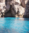 Isole Egadi